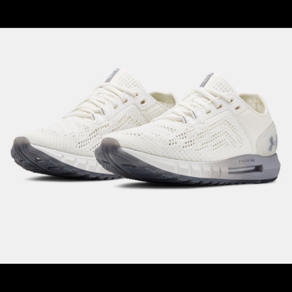 Under Armour Hovr Sonic running shoes